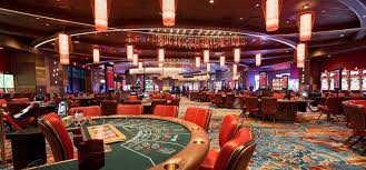Вход на зеркало Weiss Casino