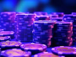 Вход на официальный сайт Weiss Casino